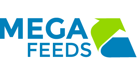 Mega-Feeds-Logo